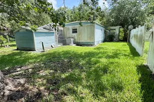3405 Fremont Ln, Spring Hill, FL 34607 - Photo 44