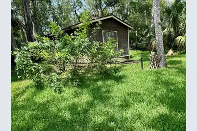 3405 Fremont Lane, Spring Hill, FL 34607 - Photo 48