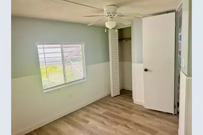 3405 Fremont Lane, Spring Hill, FL 34607 - Photo 18