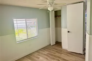 3405 Fremont Ln, Spring Hill, FL 34607 - Photo 18