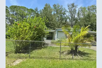3405 Fremont Lane, Spring Hill, FL 34607 - Photo 34
