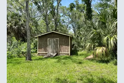3405 Fremont Lane, Spring Hill, FL 34607 - Photo 36