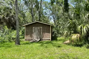 3405 Fremont Ln, Spring Hill, FL 34607 - Photo 36