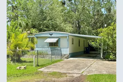 3405 Fremont Lane, Spring Hill, FL 34607 - Photo 32