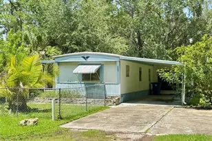 3405 Fremont Ln, Spring Hill, FL 34607 - Photo 32