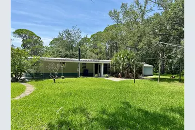 3405 Fremont Lane, Spring Hill, FL 34607 - Photo 38
