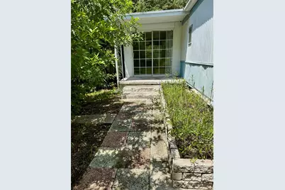 3405 Fremont Lane, Spring Hill, FL 34607 - Photo 40