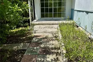 3405 Fremont Ln, Spring Hill, FL 34607 - Photo 40