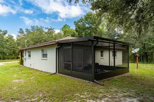 14150 Highland Rd, Parrish, FL 33598 - Photo 44