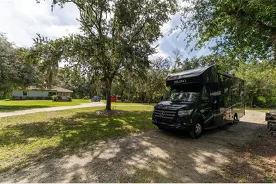 14150 Highland Road, Parrish, FL 33598 - Photo 48