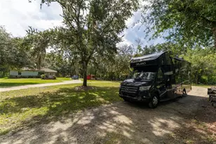 14150 Highland Rd, Parrish, FL 33598 - Photo 48