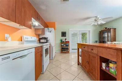 14150 Highland Road, Parrish, FL 33598 - Photo 28