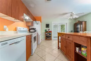 14150 Highland Rd, Parrish, FL 33598 - Photo 28