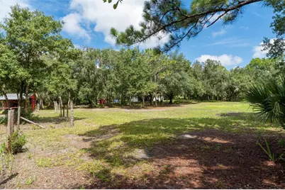 14150 Highland Road, Parrish, FL 33598 - Photo 58