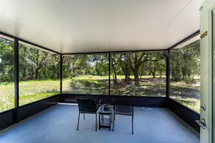 14150 Highland Rd, Parrish, FL 33598 - Photo 38