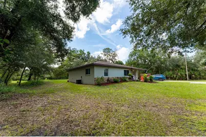 14150 Highland Road, Parrish, FL 33598 - Photo 42