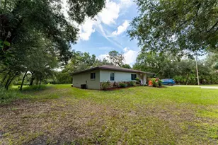 14150 Highland Rd, Parrish, FL 33598 - Photo 42