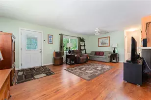 14150 Highland Rd, Parrish, FL 33598 - Photo 24