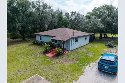 14150 Highland Road, Parrish, FL 33598 - Photo 14