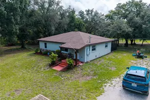 14150 Highland Rd, Parrish, FL 33598 - Photo 14