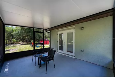 14150 Highland Road, Parrish, FL 33598 - Photo 40
