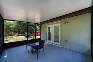 14150 Highland Rd, Parrish, FL 33598 - Photo 40