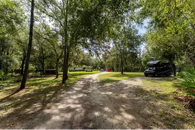 14150 Highland Road, Parrish, FL 33598 - Photo 20