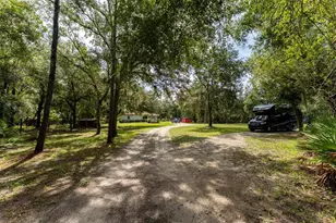 14150 Highland Rd, Parrish, FL 33598 - Photo 20