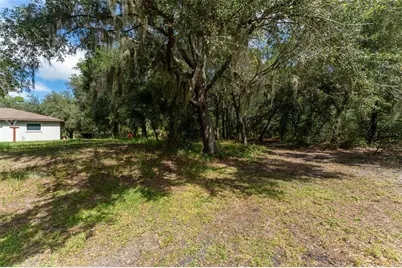 14150 Highland Road, Parrish, FL 33598 - Photo 46