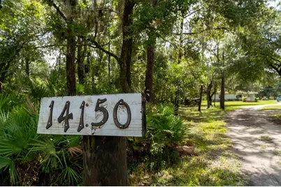 14150 Highland Road, Parrish, FL 33598 - Photo 16