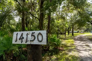 14150 Highland Rd, Parrish, FL 33598 - Photo 16