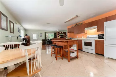 14150 Highland Road, Parrish, FL 33598 - Photo 26