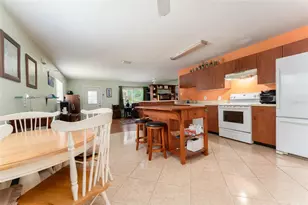 14150 Highland Rd, Parrish, FL 33598 - Photo 26