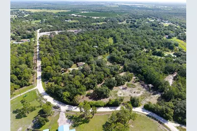 14150 Highland Road, Parrish, FL 33598 - Photo 6