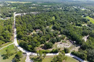 14150 Highland Rd, Parrish, FL 33598 - Photo 6