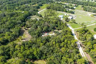 14150 Highland Rd, Parrish, FL 33598 - Photo 12