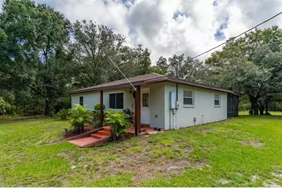 14150 Highland Road, Parrish, FL 33598 - Photo 22