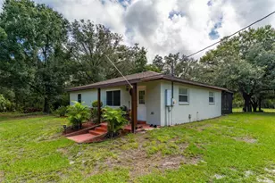 14150 Highland Rd, Parrish, FL 33598 - Photo 22