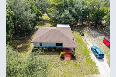 14150 Highland Road, Parrish, FL 33598 - Photo 2