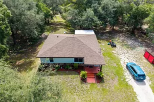 14150 Highland Rd, Parrish, FL 33598 - Photo 2