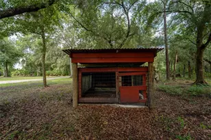 14150 Highland Rd, Parrish, FL 33598 - Photo 66