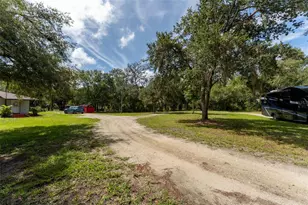 14150 Highland Rd, Parrish, FL 33598 - Photo 50