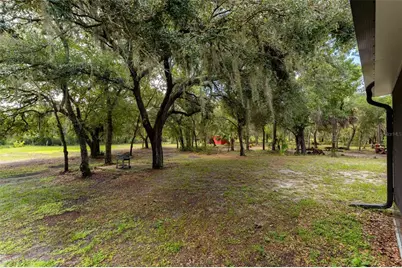 14150 Highland Road, Parrish, FL 33598 - Photo 68