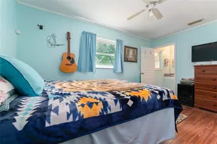14150 Highland Rd, Parrish, FL 33598 - Photo 36