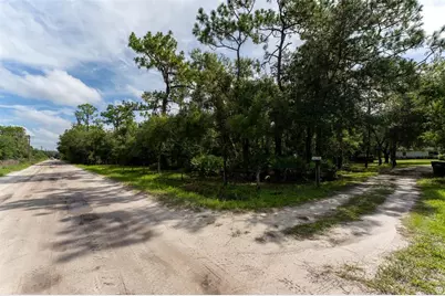 14150 Highland Road, Parrish, FL 33598 - Photo 18