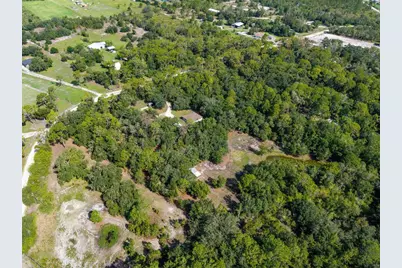 14150 Highland Road, Parrish, FL 33598 - Photo 8