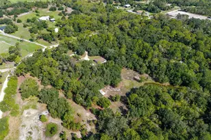 14150 Highland Rd, Parrish, FL 33598 - Photo 8