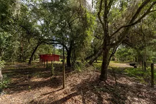 14150 Highland Rd, Parrish, FL 33598 - Photo 56
