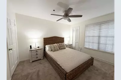 1000 W Horatio Street #111, Tampa, FL 33606 - Photo 12