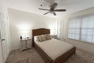 1000 W Horatio St, Tampa, FL 33606 - Photo 12